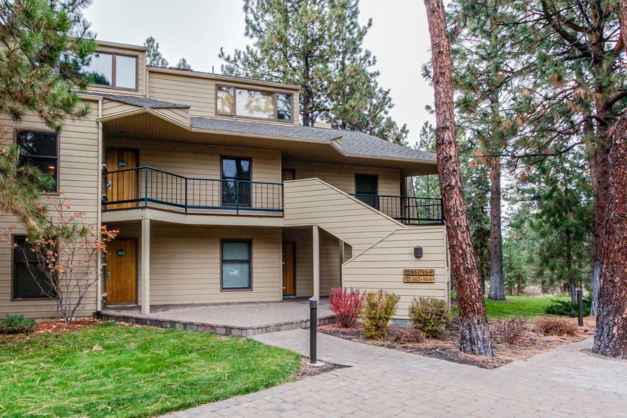 Mt Bachelor Village Ski House # 262 Bend Exterior photo